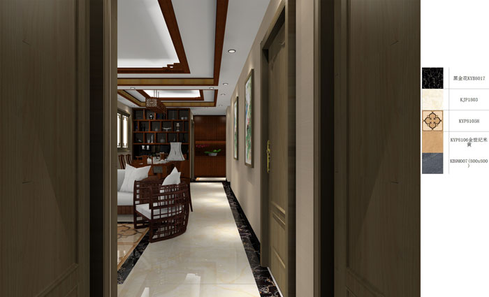 PP电子·仿照器(试玩游戏)官方网站