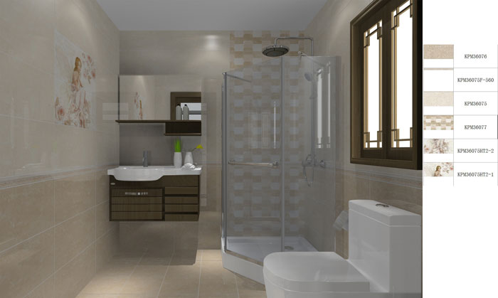 PP电子·仿照器(试玩游戏)官方网站