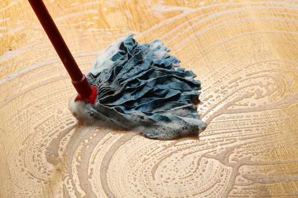 PP电子·仿照器(试玩游戏)官方网站