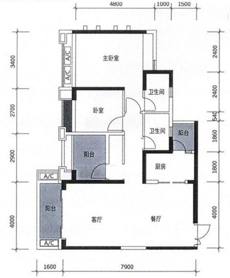PP电子·仿照器(试玩游戏)官方网站