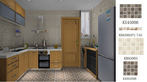 PP电子·仿照器(试玩游戏)官方网站