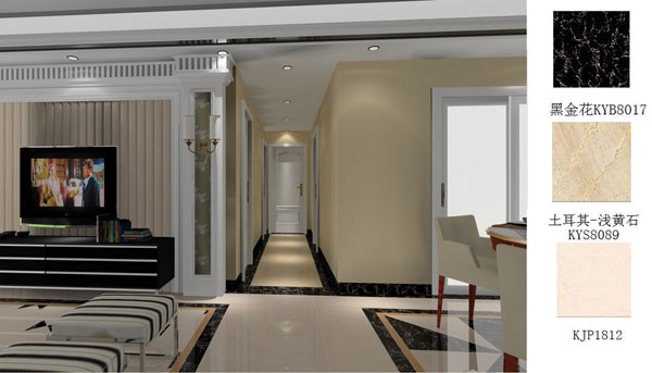 PP电子·仿照器(试玩游戏)官方网站