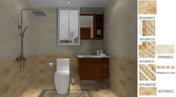 PP电子·仿照器(试玩游戏)官方网站