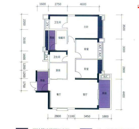 PP电子·仿照器(试玩游戏)官方网站