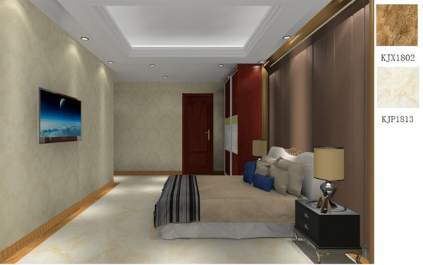 PP电子·仿照器(试玩游戏)官方网站