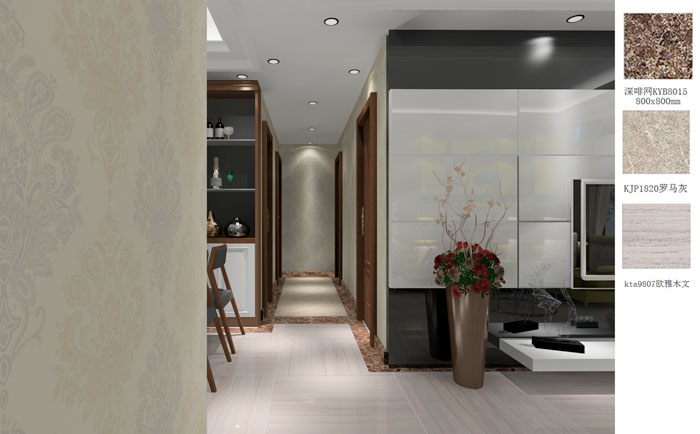 PP电子·仿照器(试玩游戏)官方网站