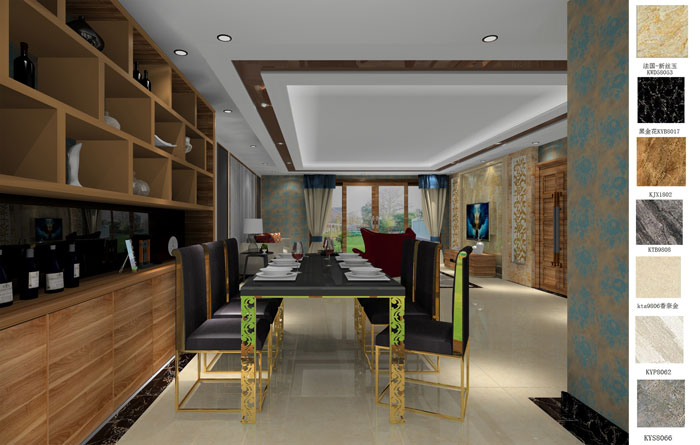 PP电子·仿照器(试玩游戏)官方网站