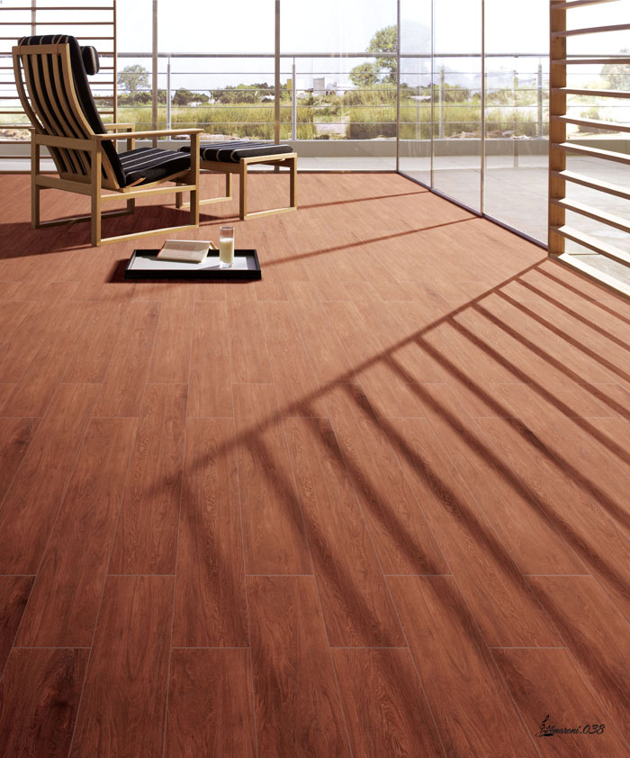 原木森语，给你最原始的天然美！