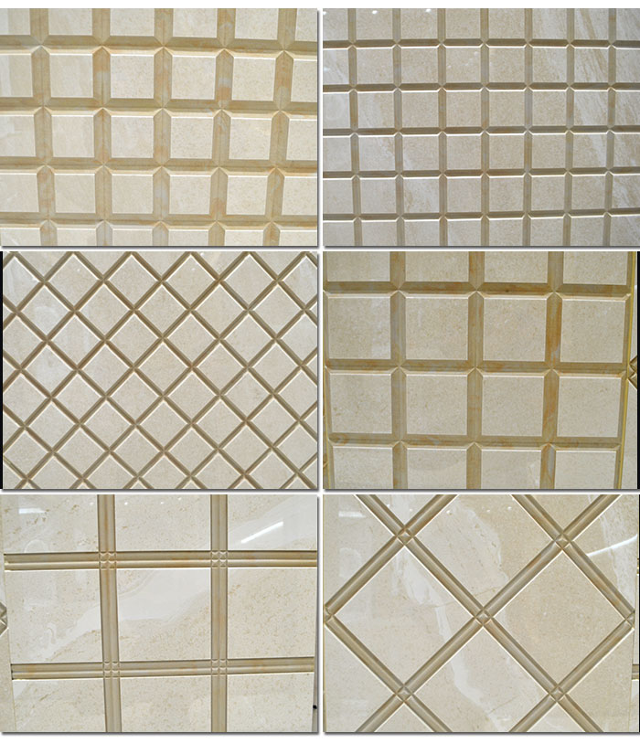  pp电子9面通体大理石瓷砖  由内而表的美满升级-越裸越美 