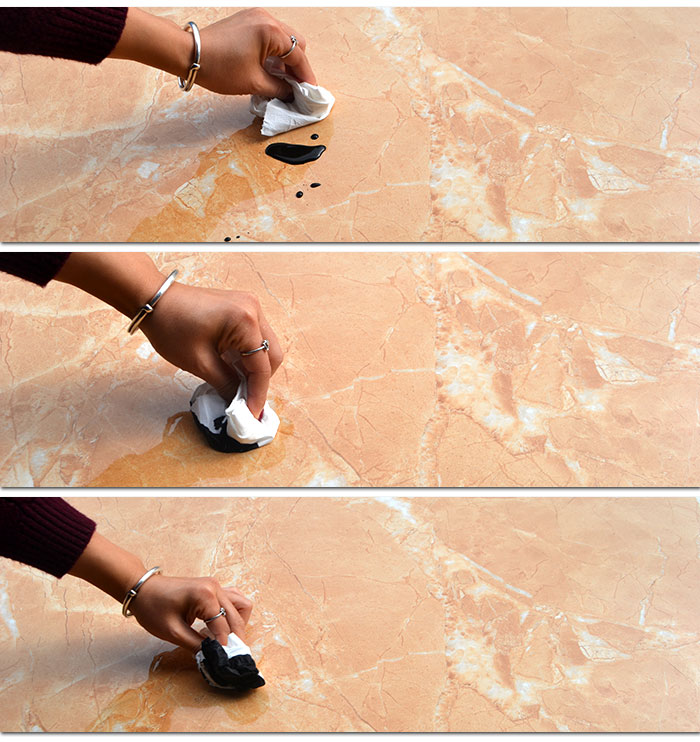  pp电子9面通体大理石瓷砖  由内而表的美满升级-越裸越美 