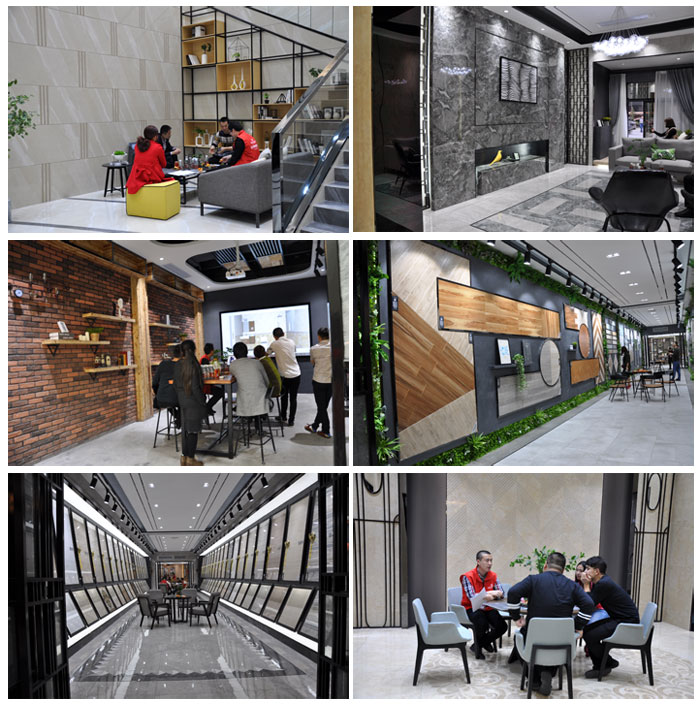 PP电子·仿照器(试玩游戏)官方网站