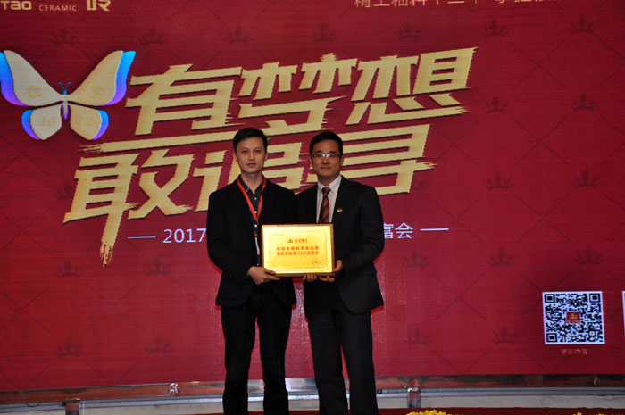 PP电子·仿照器(试玩游戏)官方网站