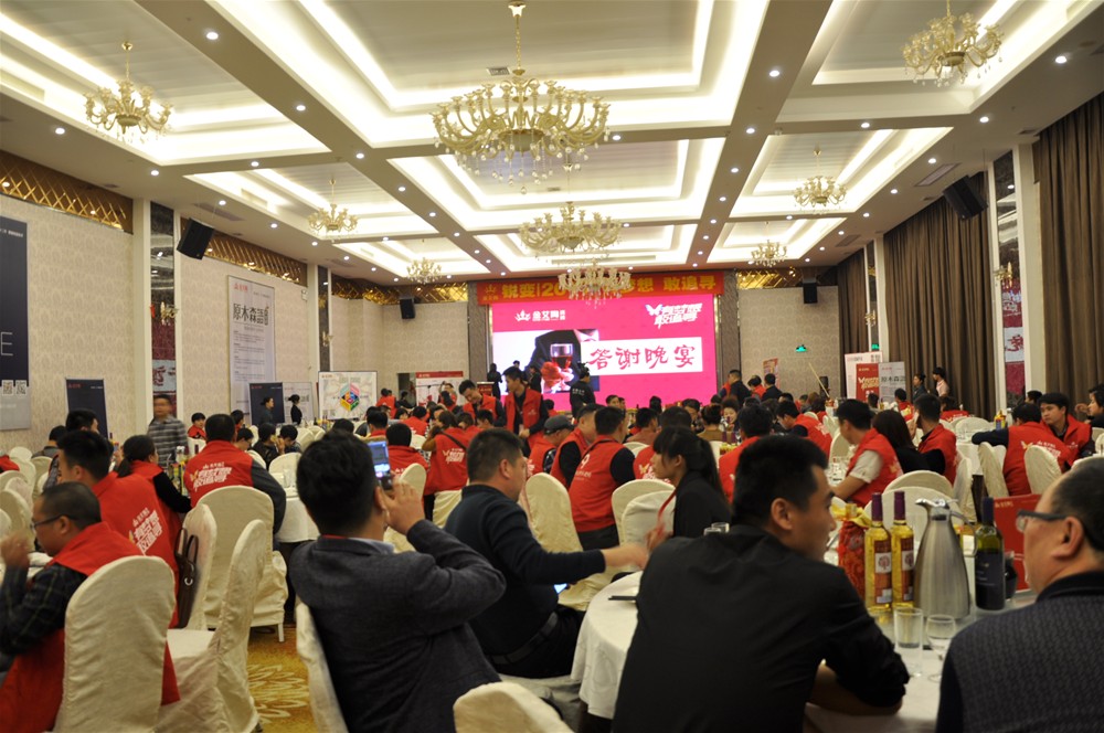 PP电子·仿照器(试玩游戏)官方网站