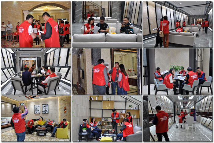 PP电子·仿照器(试玩游戏)官方网站