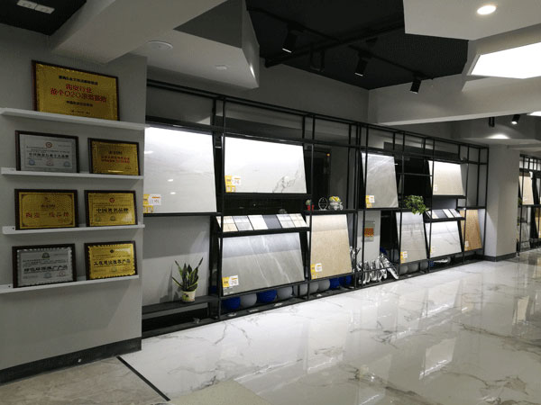 PP电子·仿照器(试玩游戏)官方网站