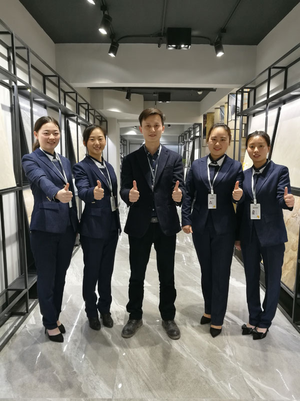 PP电子·仿照器(试玩游戏)官方网站