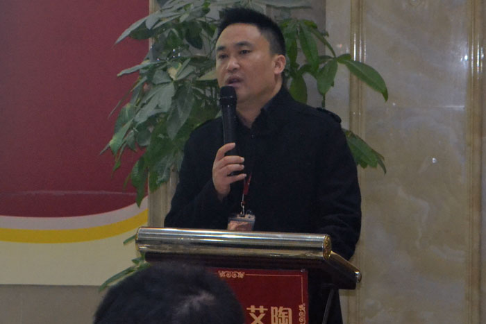 PP电子·仿照器(试玩游戏)官方网站