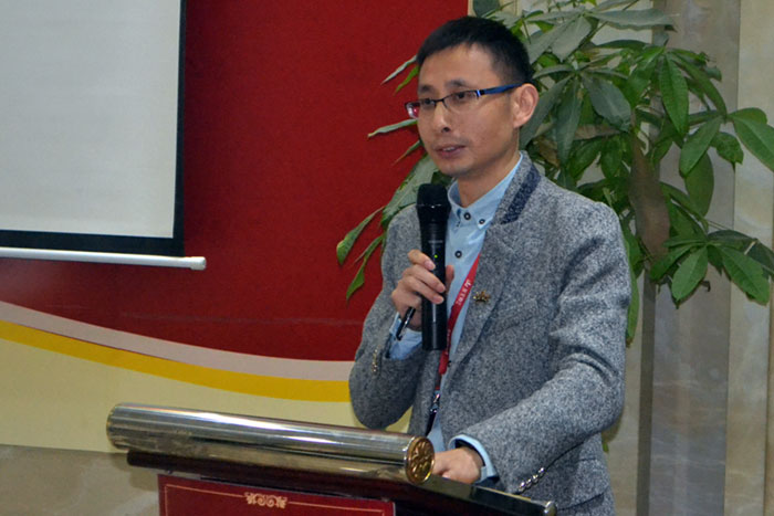 PP电子·仿照器(试玩游戏)官方网站