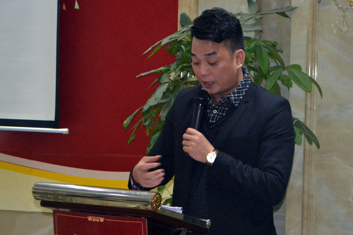 PP电子·仿照器(试玩游戏)官方网站