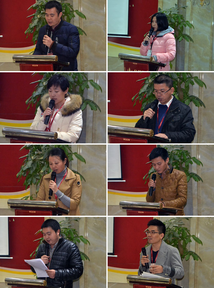 PP电子·仿照器(试玩游戏)官方网站