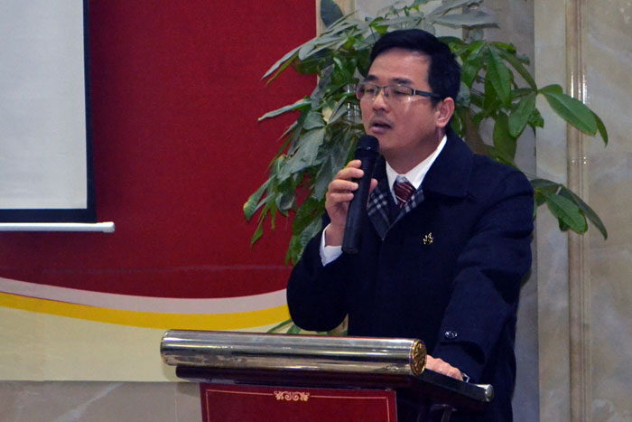 PP电子·仿照器(试玩游戏)官方网站