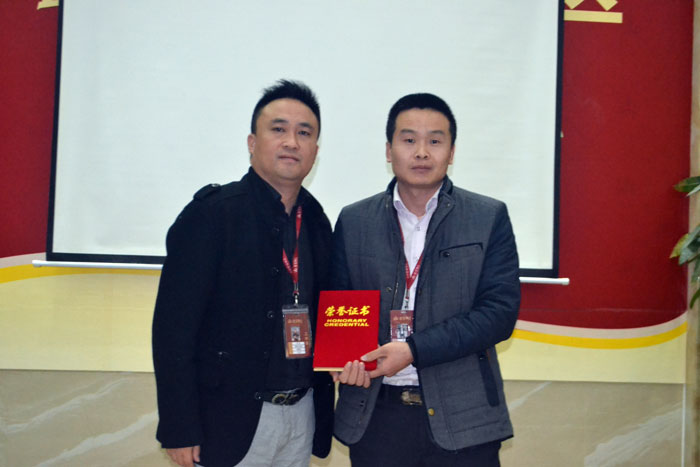 PP电子·仿照器(试玩游戏)官方网站