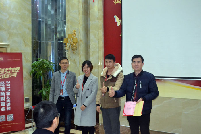 PP电子·仿照器(试玩游戏)官方网站