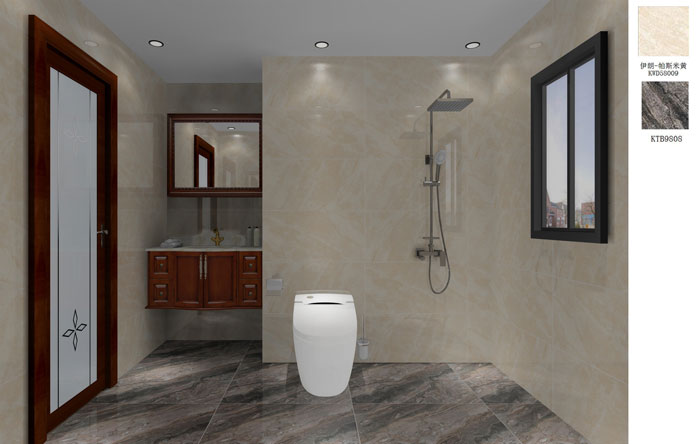 pp电子家装：成都中环丰锦153㎡的欧式风格装建鉴赏