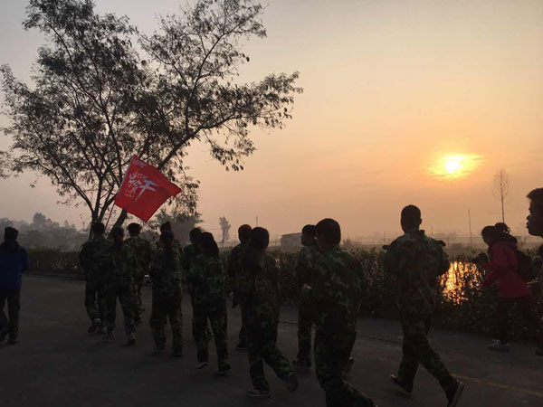 恋人节，pp电子撒的这狗粮，我干了！