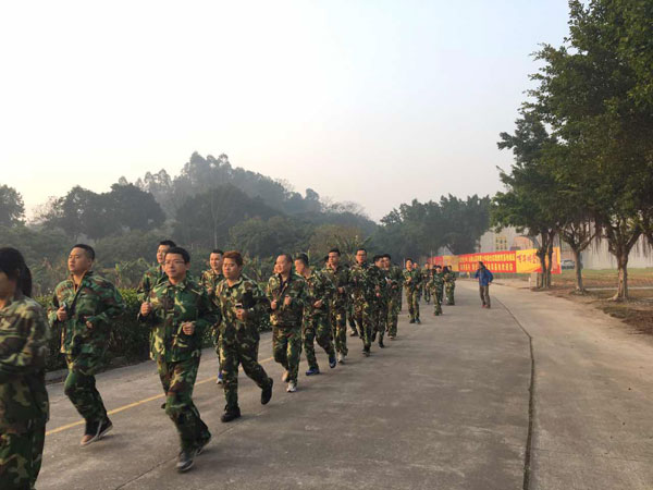 恋人节，pp电子撒的这狗粮，我干了！