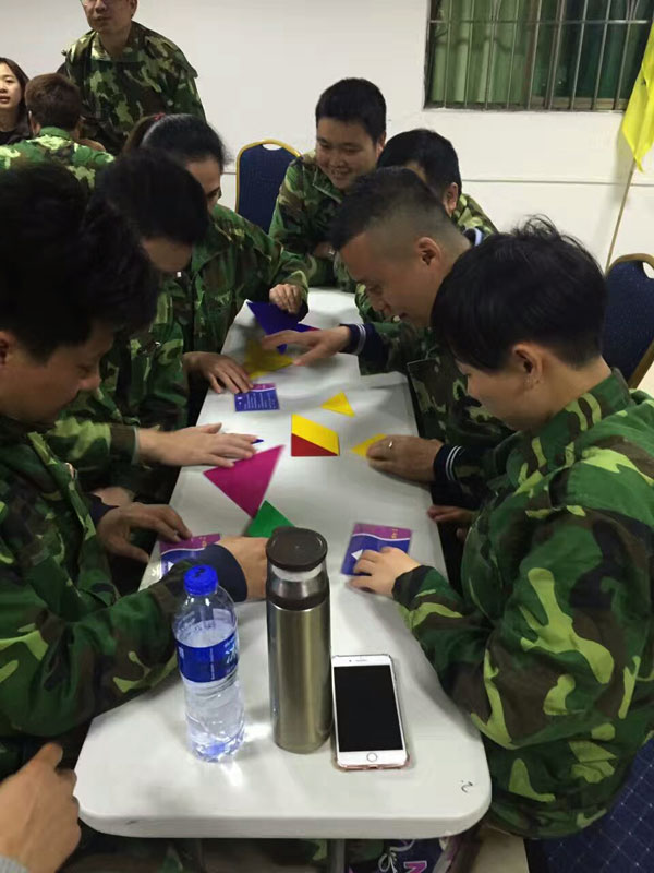 恋人节，pp电子撒的这狗粮，我干了！