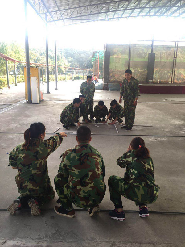 恋人节，pp电子撒的这狗粮，我干了！