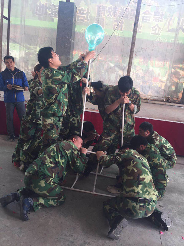 恋人节，pp电子撒的这狗粮，我干了！