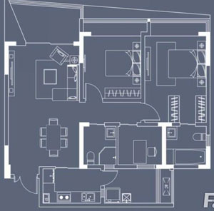 PP电子·仿照器(试玩游戏)官方网站