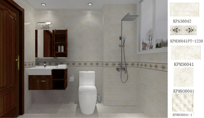 pp电子家装：佛山禅城怡翠晋盛花圃133㎡的中式风格装建鉴赏