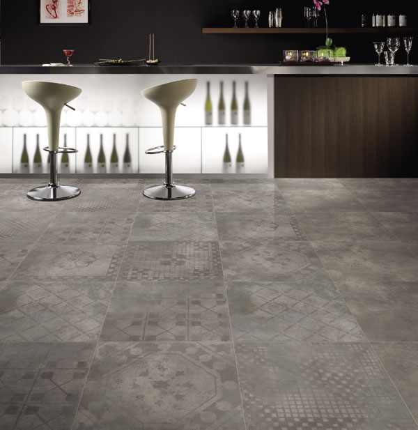 有这样的家，不愁爱人不回家