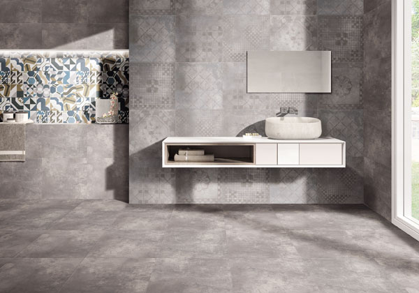 有这样的家，不愁爱人不回家