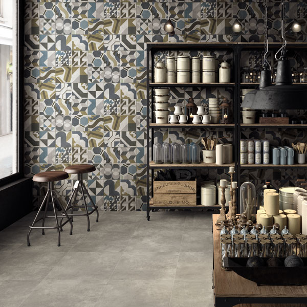 别那么纯，我就喜欢你花一点