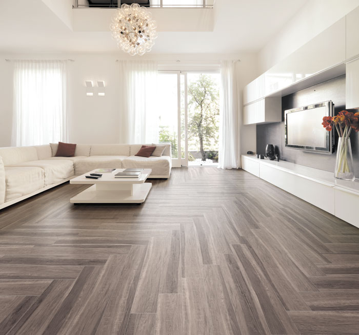 最美，不外当阳光赶上丛林