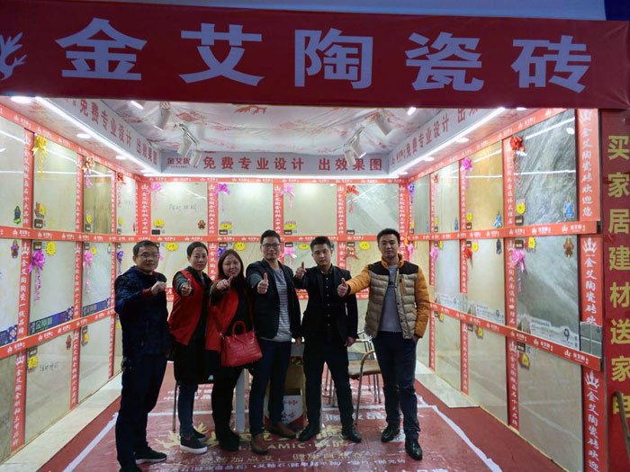 PP电子·仿照器(试玩游戏)官方网站