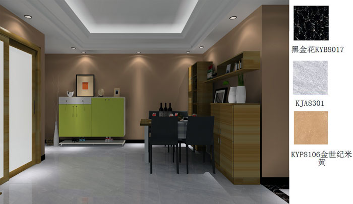 PP电子·仿照器(试玩游戏)官方网站