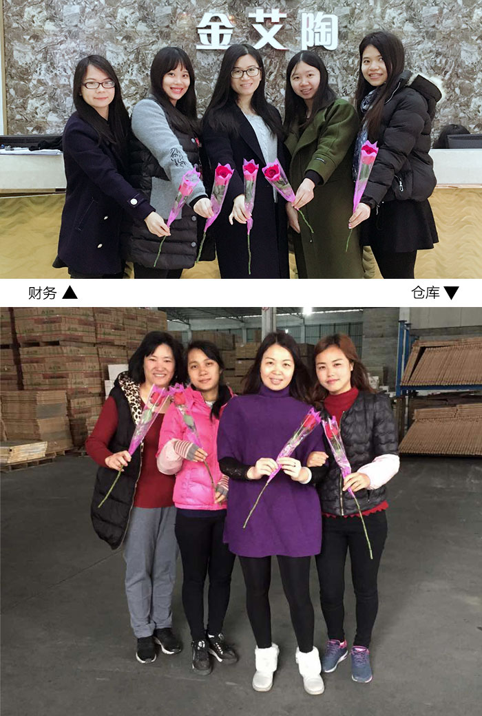 女神节，pp电子整个女神带给你不一样的履历