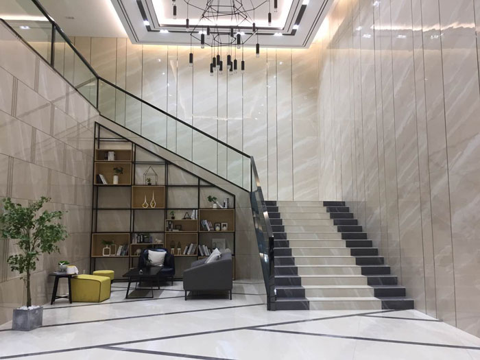 PP电子·仿照器(试玩游戏)官方网站