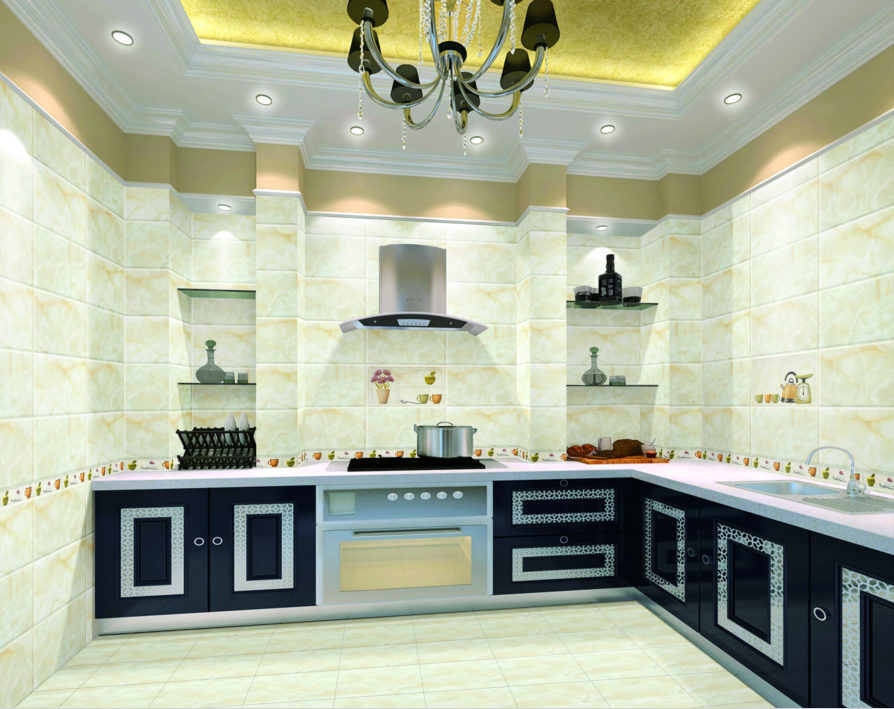 我想有个这样的家，今生现代，和你相伴到白头