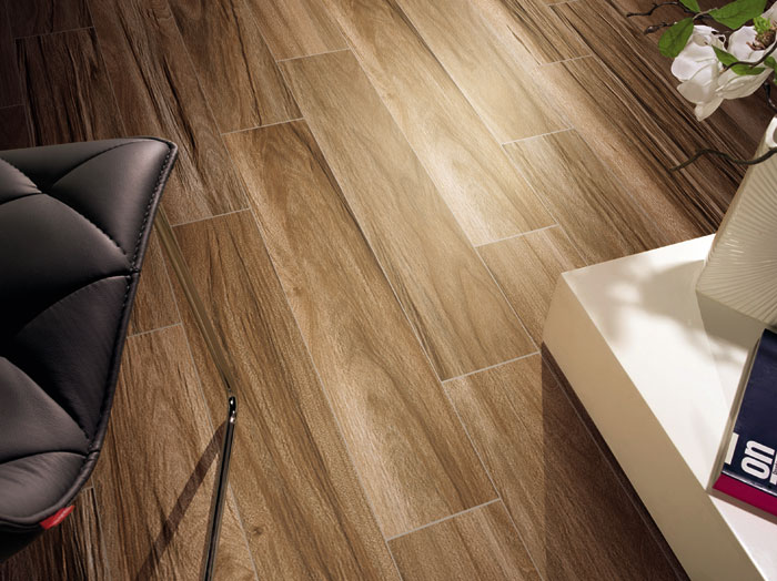 即就是东风十里，依然不如你