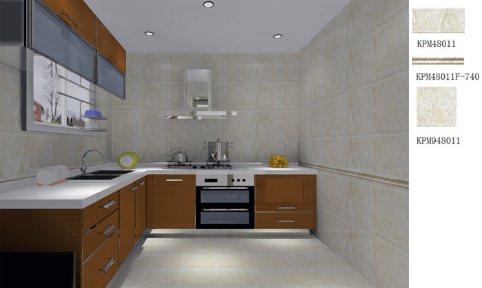 pp电子瓷砖 瓷砖代理 陶瓷一线品牌