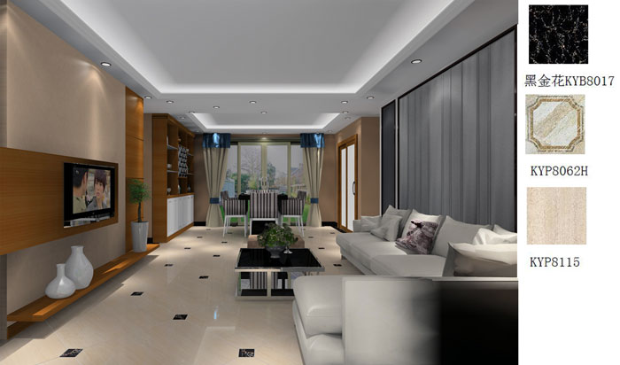 pp电子瓷砖 瓷砖代理 陶瓷一线品牌