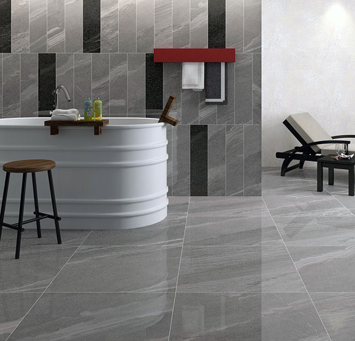 缔造属于自己的幼家度假风，就这么单一