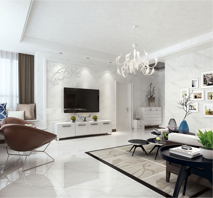 缔造属于自己的幼家度假风，就这么单一