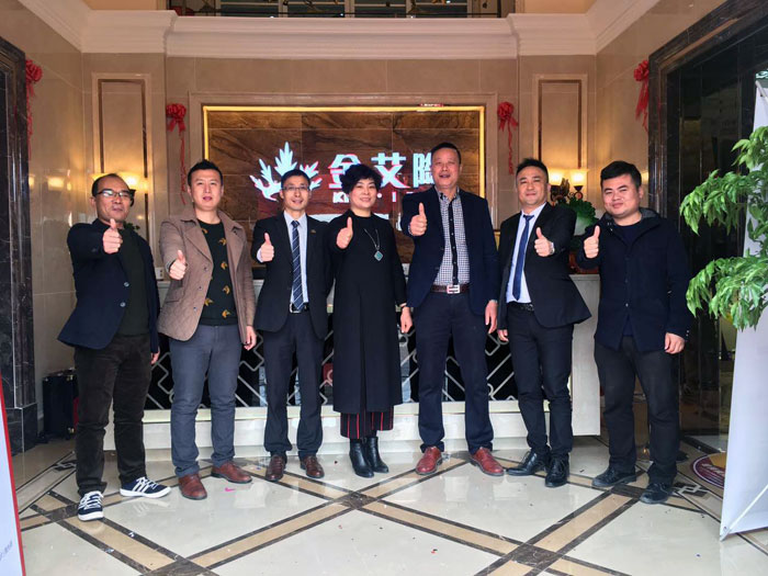 pp电子瓷砖 瓷砖代理 陶瓷一线品牌